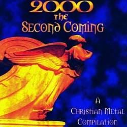 Compilations : 2000 The Second Coming